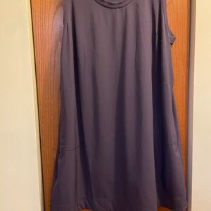 FIT JJill Dress
